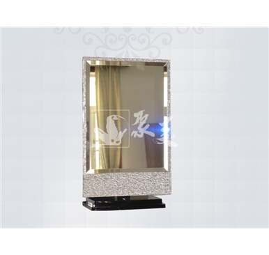 镜子xh040