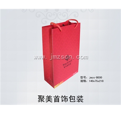 jmzs-B030