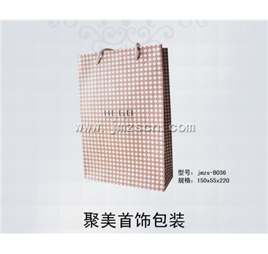 jmzs-B036