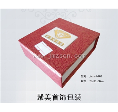 jmzs-h102