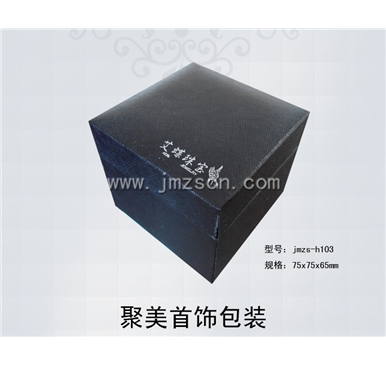 jmzs-h103