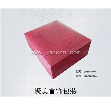 jmzs-h101