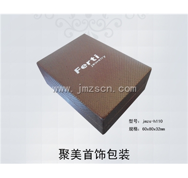 jmzs-h110