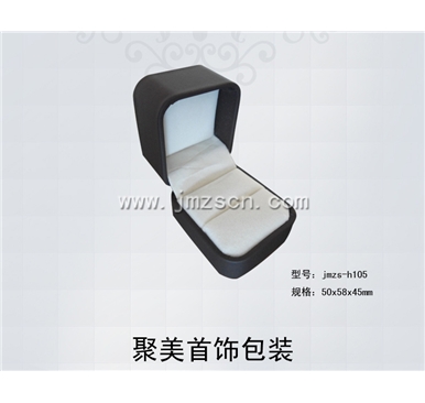 jmzs-h105