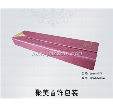jmzs-h074