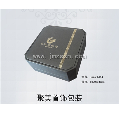 jmzs-h114
