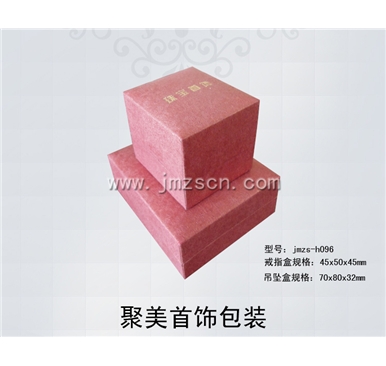 jmzs-h096