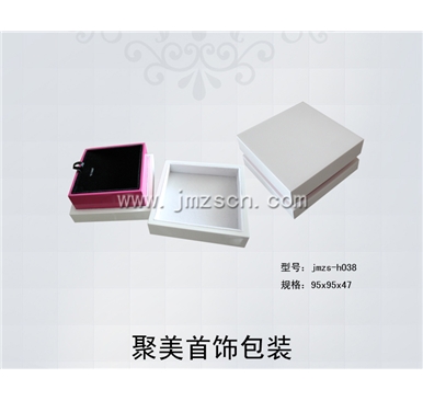 jmzs-h038