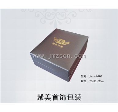 jmzs-h100