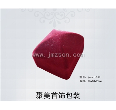 jmzs-h168