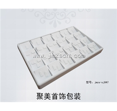 托盘jzms-sj047