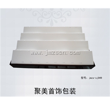 吊坠盘jmzs-sj049
