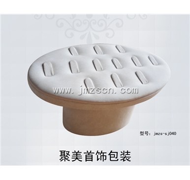 戒指盘jmzs-sj040