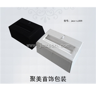 手镯座jmzs-sj029