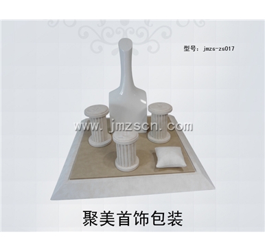 钻石道具jmzs-zs017