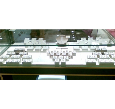jmzs-A017