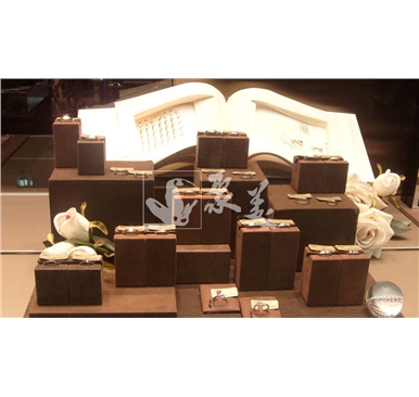 jmzs-A003