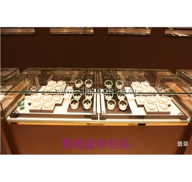 翡翠2