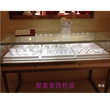 福麒铂金1
