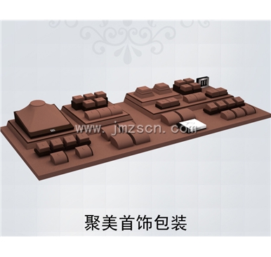 爱迪尔1