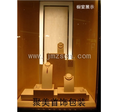 形象橱窗-4