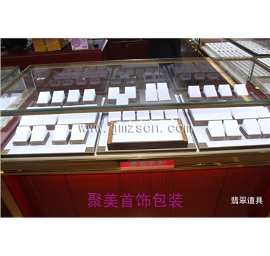 老庙黄金玉器3