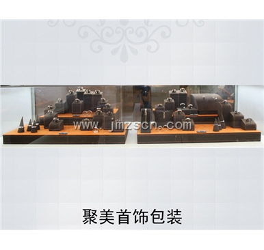 宝卓利3