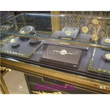 福麒黄金2