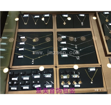 K金5 (1)