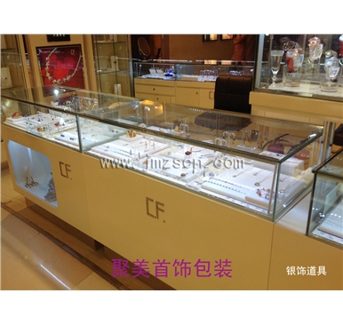 CF银饰2