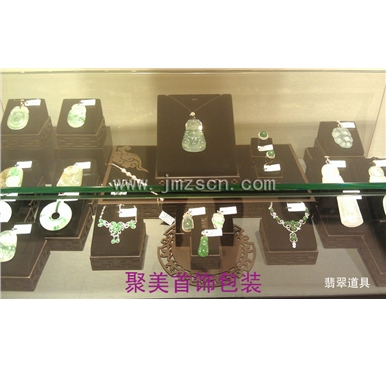 润玉坊2