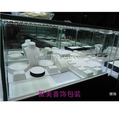 东门银饰3