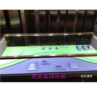 全城热恋1