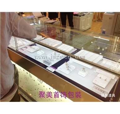 CF银饰1