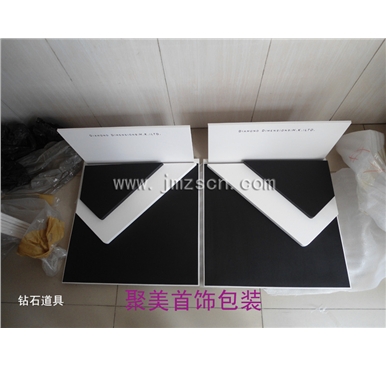 香港diomond