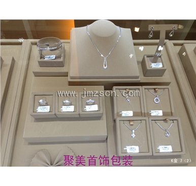 K金7 (2)