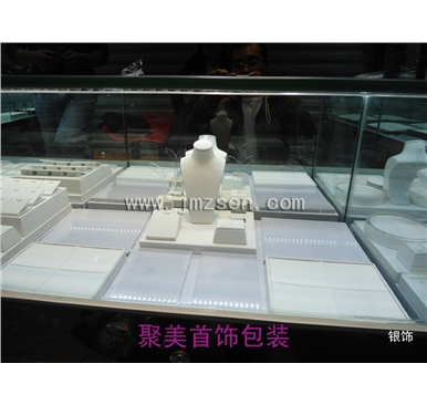 东门银饰2