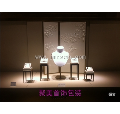 卡地亚