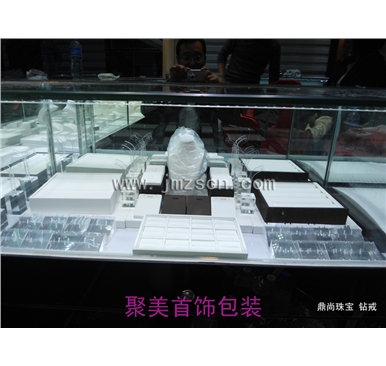 东门