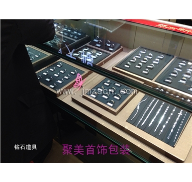 K金5