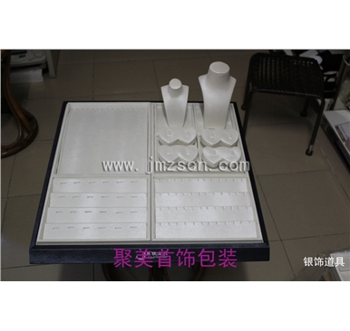 晶银宝贝