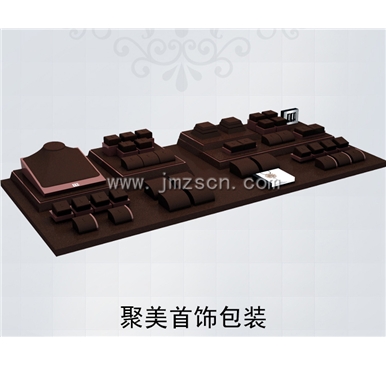 爱迪尔3