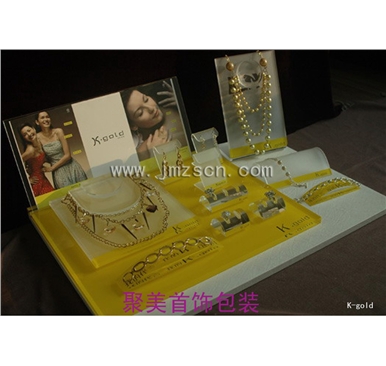 K-gold