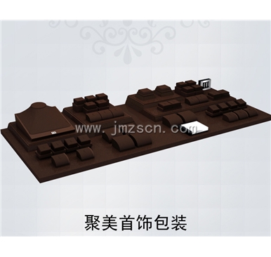 爱迪尔2