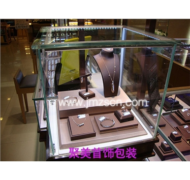 jmzs-展示009