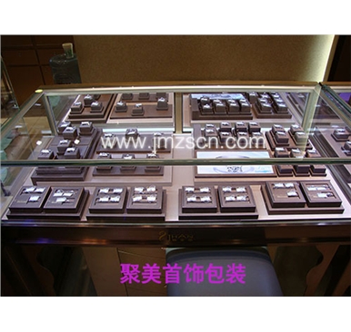 jmzs-展示001