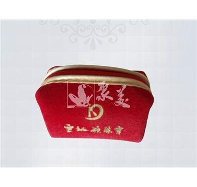 元宝袋jmzs-S012