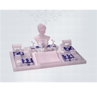 银饰道具jmzs-Z022