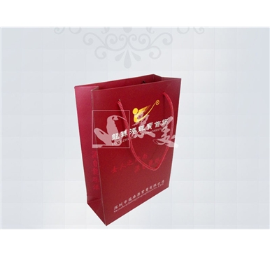 纸袋jmzs-B010