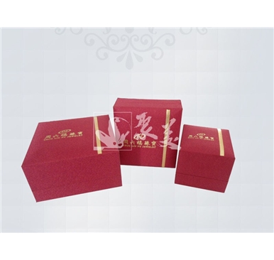 首饰盒 jmzs-H015